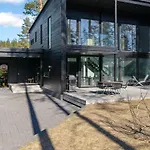 Vakantiehuis Lager By Interhome