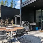 Lager By Interhome * Vierumäki