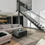 Lager By Interhome Vakantiehuis *