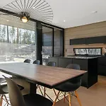 Vakantiehuis Lager By Interhome *