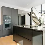 Сasa de vacaciones Lager By Interhome *