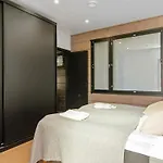 Lager By Interhome Сasa de vacaciones *