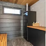 Lager By Interhome *