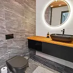Lager By Interhome * Vierumäki