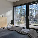 بيت للعطل Lager By Interhome Vierumäki