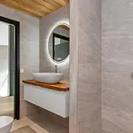 Lager By Interhome Сasa de vacaciones