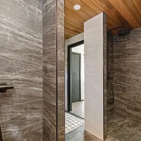 Lager By Interhome 別荘