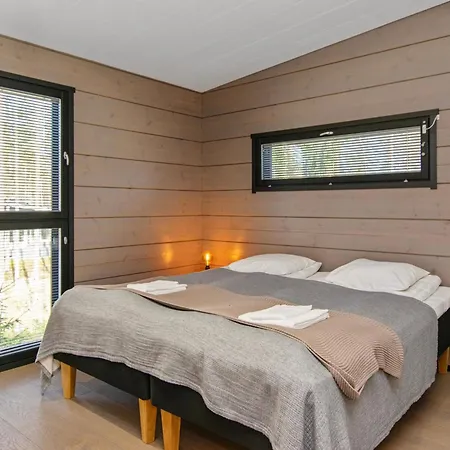 別荘 Lager By Interhome Vierumäki