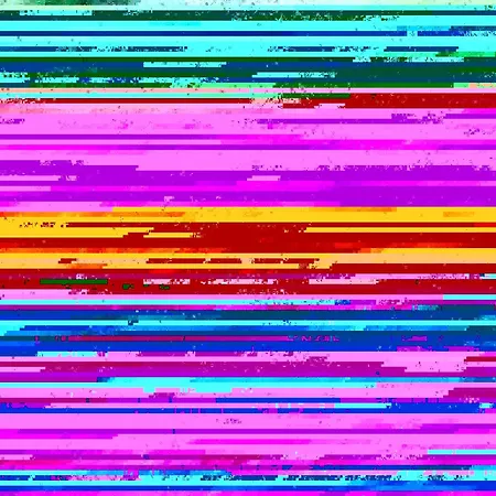 Lager By Interhome Vierumäki