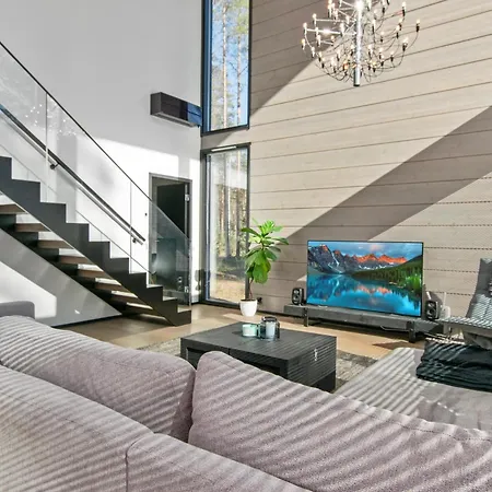 Lager By Interhome *