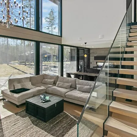 Lager By Interhome Feriehus