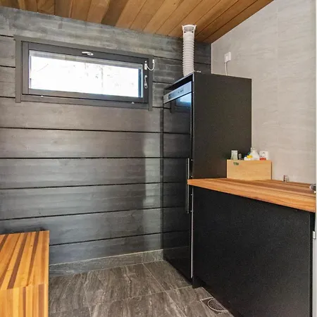 Lager By Interhome *