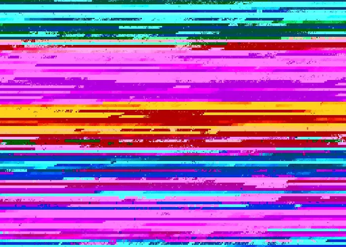 Lager By Interhome Vierumäki