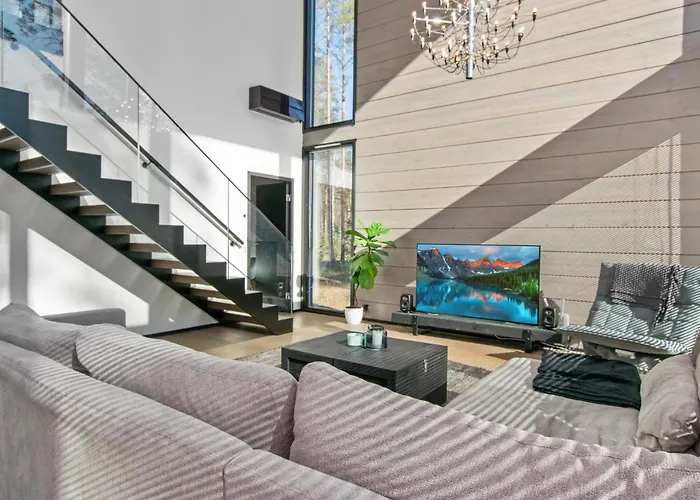 Lager By Interhome *