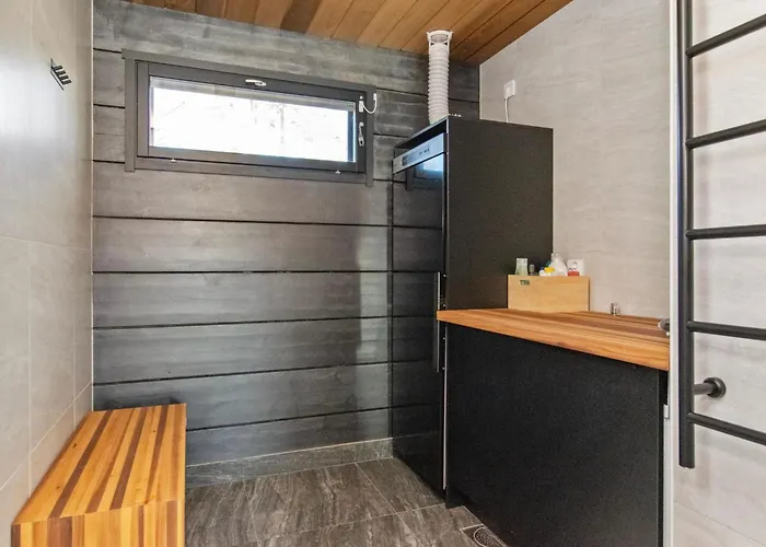 Lager By Interhome *