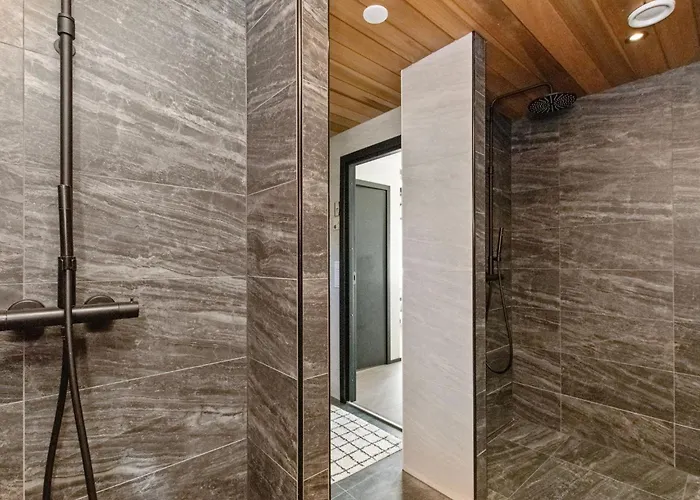 Lager By Interhome * Vierumäki