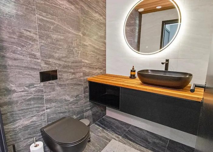 Lager By Interhome * Vierumäki