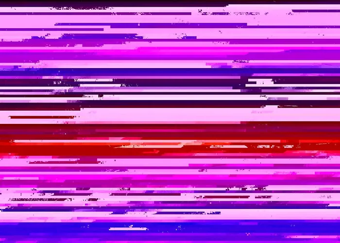 بيت للعطل Lager By Interhome