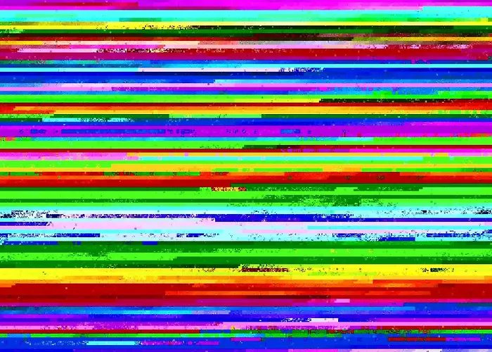 Lager By Interhome Vierumäki